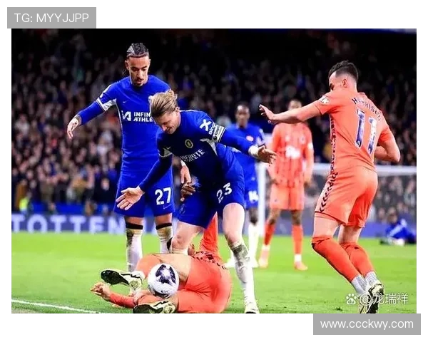 成为英超球员的条件及职业发展路径