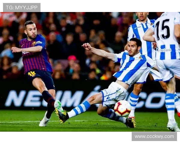 新赛季西甲积分榜实时变化及争冠形势分析 新赛季西甲积分榜实时变化及争冠形势分析