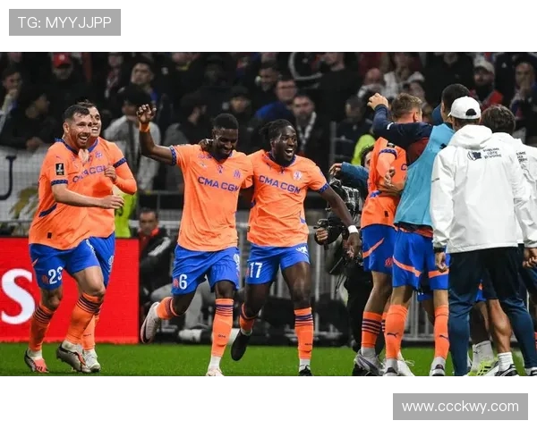 法甲历史经典德比战回顾及看点整理