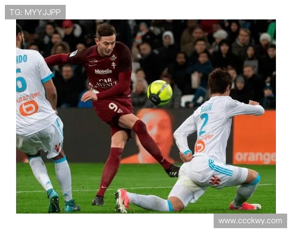 法甲射手战术配合案例分析：进攻体系核心机制