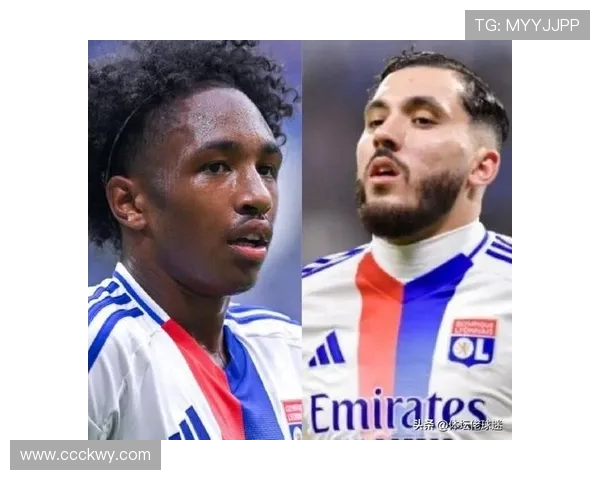 法甲球员助攻榜：谁是法甲赛季的最佳助攻王？