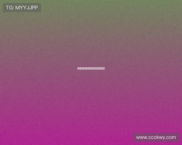 法甲球员赛季中期防守贡献数据对比研究