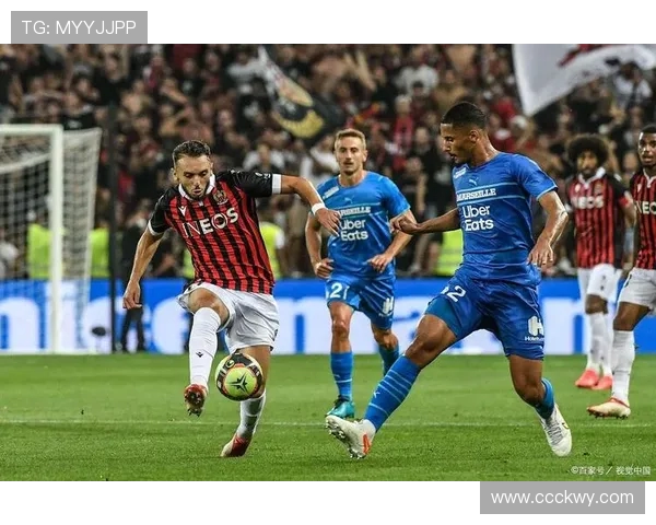 法甲球队客场战绩分析：远征能否带来稳定表现？