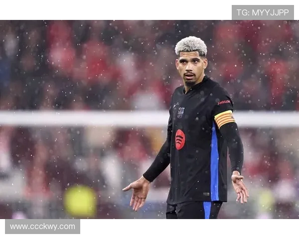 法甲球队阵容变化速览：2024转会窗最大赢家是谁？