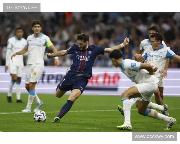 法甲联赛（法国足球甲级联赛）：法国足球顶级舞台