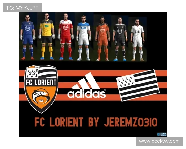 法甲赛季规划与球队战略布局全面解读