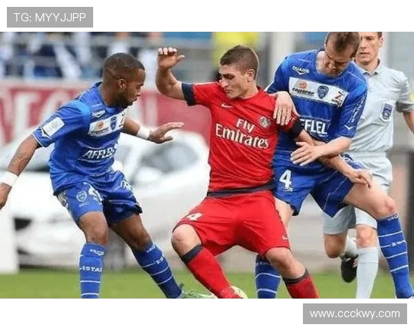 法甲里昂球队整体实力与其他球队的比较