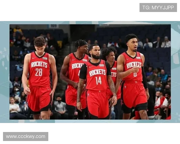 火箭队今日比赛数据统计及球队表现分析