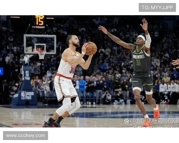 006热火对阵步行者经典对决全场回放精彩解析