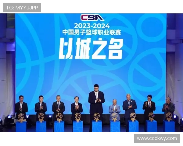 11月7日CBA焦点战辽宁男篮对阵深圳全面解析与胜负看点前瞻