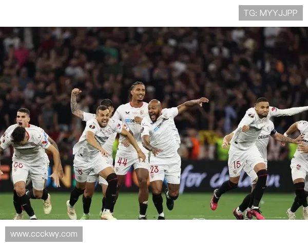 巴伊亚对决维多利亚精彩视频全程回顾与赛后亮点解析激烈碰撞瞬间