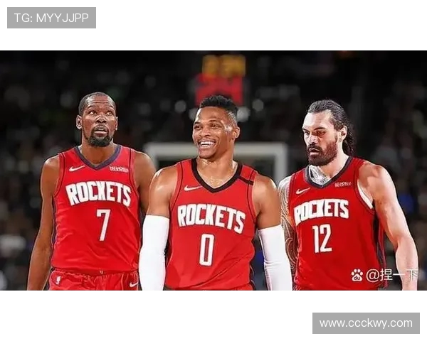 火箭队挑战爵士队让分分析 力量对比与比赛预测