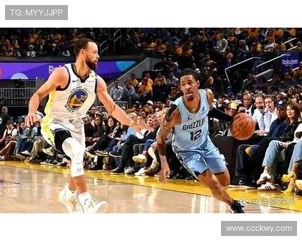 篮球比赛中“中距离得分”在关键时刻的重要性是否正在回归