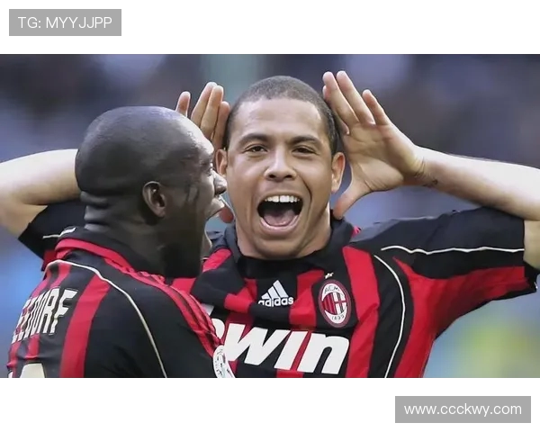 罗纳尔多职业生涯对阵德甲球队表现回顾