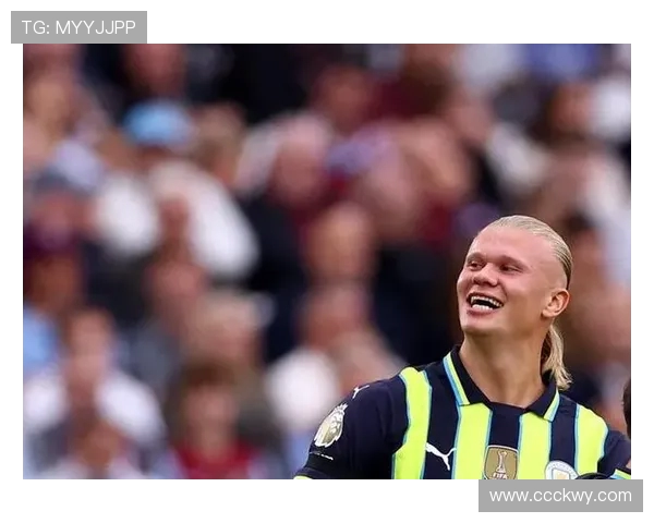 英超历史上完成帽子戏法的球员总数统计