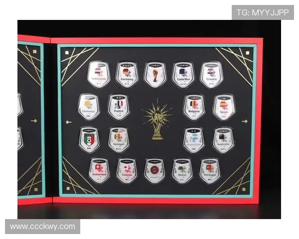 2026世界杯32强对阵图表全景解析与晋级路线前瞻指南深度版