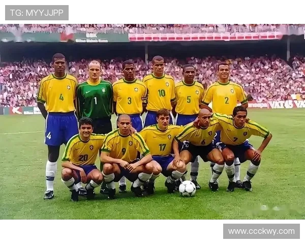 1958年世界杯冠军巴西队的传奇崛起与辉煌历程回顾与深度解析