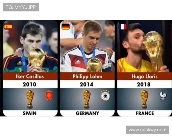 1982年世界杯决赛回顾:意大利击败西德捧起大力神杯的历史瞬间