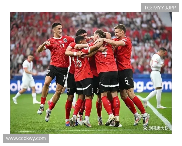 1994年世界杯德国队小组赛征程全景回顾与关键战役解析历史透视