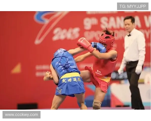 1981年女排世界杯冠亚季军争夺战回顾与经典对决分析