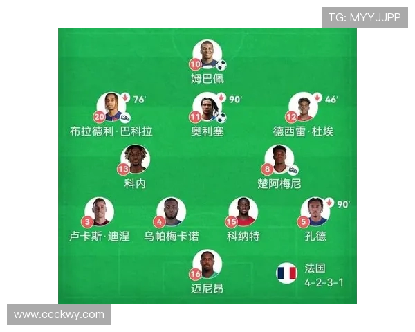 1998年法国世界杯球员名单英文全览指南详细版与球队阵容解析