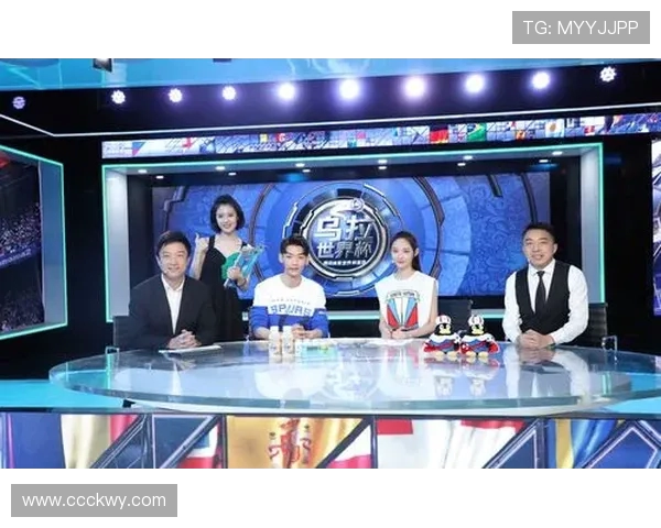 CNTV能看世界杯吗及观看方式全解析指南与版权直播信号说明