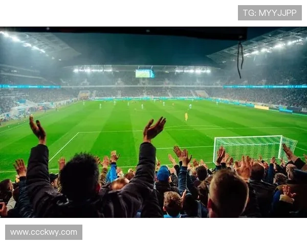 FIFA世界杯2018游戏巅峰对决与激情赛场全景体验热血之旅