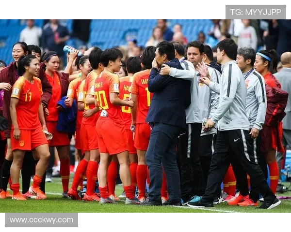 U21世界杯冠军荣耀之路与未来足坛新星崛起全景解析五大经典战役回顾