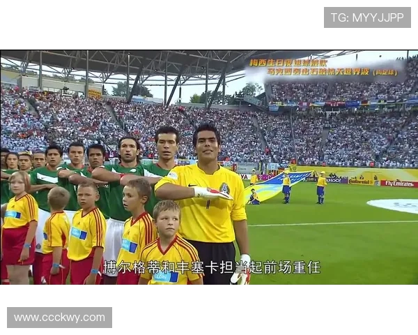 回望1998年世界杯阿根廷队的荣耀与遗憾征程梦想交织的经典战役