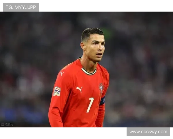 围绕c罗世界杯进四球他在世界杯一共进了多少球的全面解析详解版