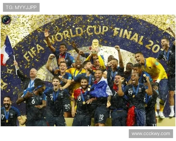 安卓世界杯日程全览精彩赛程实时提醒与观赛攻略大全助你畅享足球盛宴 安卓世界杯日程全览精彩赛程实时提醒与观赛攻略大全助你畅享足球盛宴