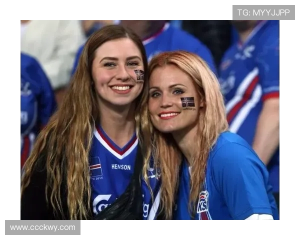 巴西世界杯韩国女球迷热情助阵 赛场外的独特风景与文化魅力