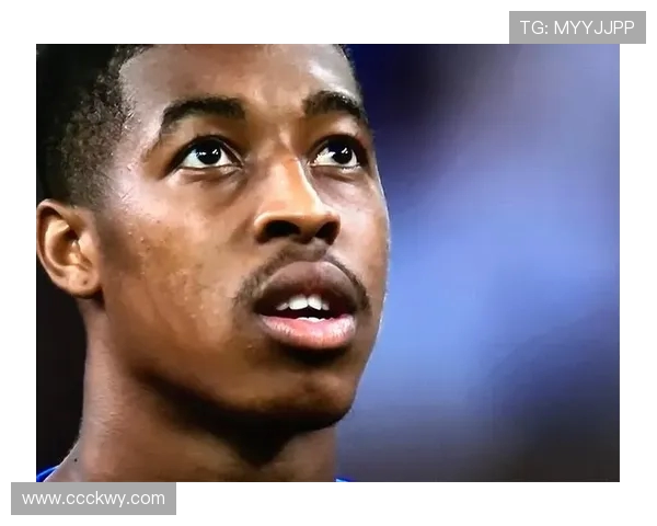 激情回顾2018年世界杯直播足球盛宴全景纪实全球狂欢精彩瞬间