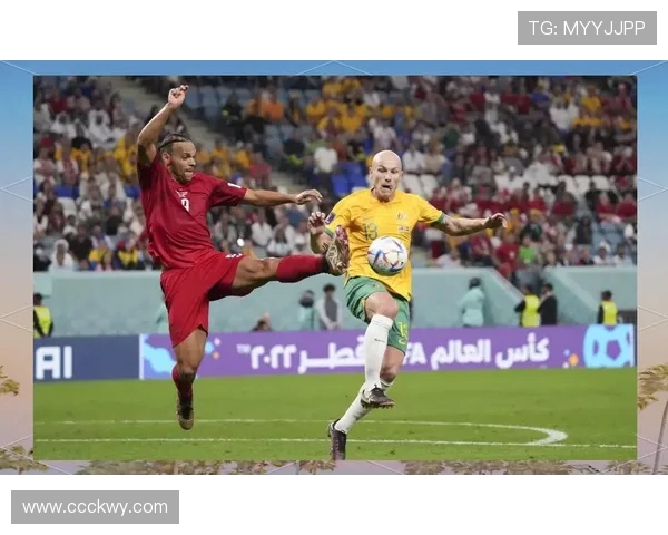 聚焦6月22日世界杯焦点对决与出线悬念全景深度解析及球星表现