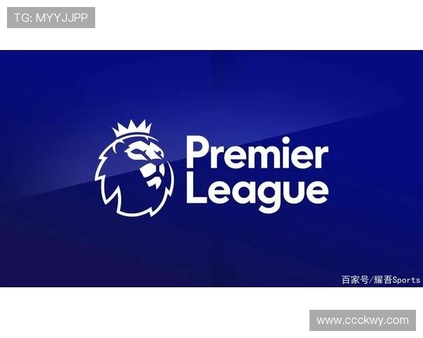 英超球员昵称“马达”的由来及球场表现