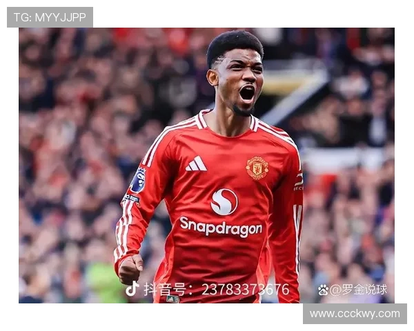 英超球队10号球衣代表人物：盘点队内“灵魂核心”球员