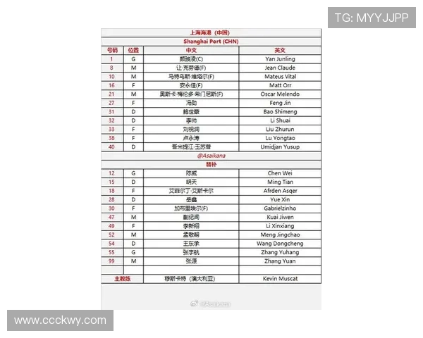 英超联赛中韩国球员名单及赛场表现总结
