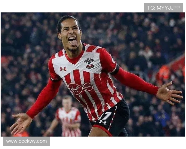 英超青训球员培养体系及优秀案例分析