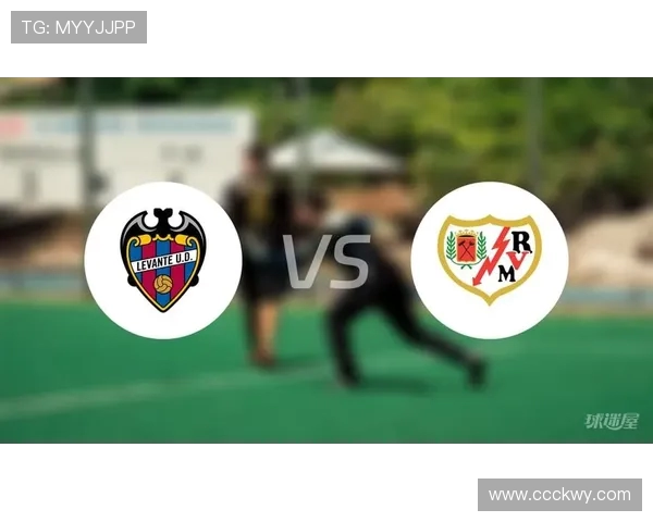 西甲哪个电视台直播及节目播放时间