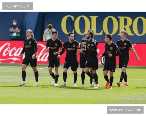 西甲联赛2000年赛程回顾及赛制演变历程分析