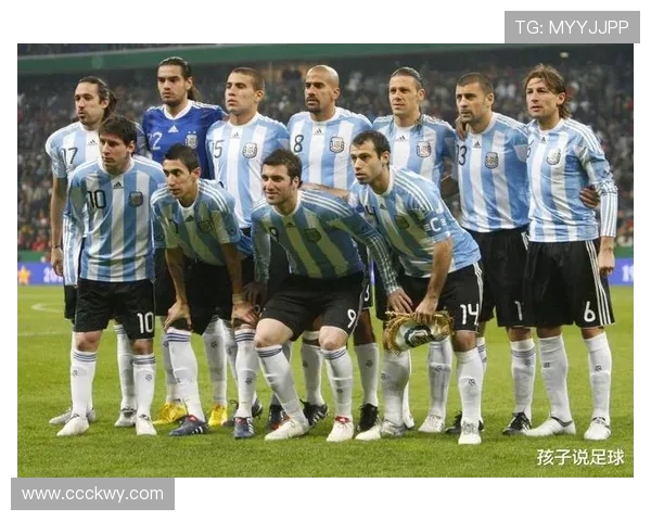 阿根廷足球世界杯进球传奇与荣耀征程辉煌历史全景回顾五十年风云