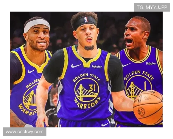 勇士半场74分狂潮追梦缺阵全队9人轮换齐发力每人得分5