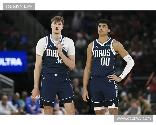 司机称独行侠球迷对浓眉交易反应积极不愿再谈东眉交易话题