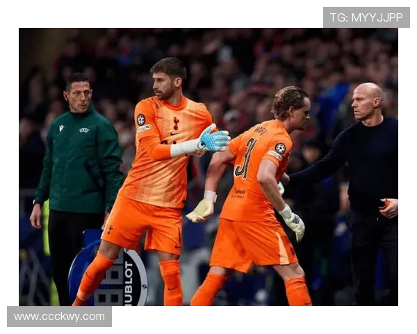 图多尔点评热刺首个进球应判无效中场缺乏活力进攻质量堪忧