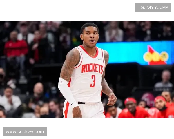 小凯文波特高效表现难挽球队颓势21分10助攻3抢断仅1失误依旧落败