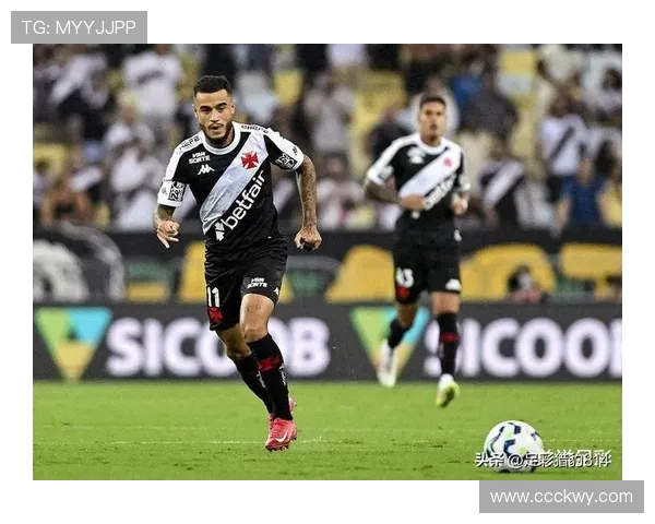 库蒂尼奥与瓦斯科达迦马解约重返自由身迎接新挑战