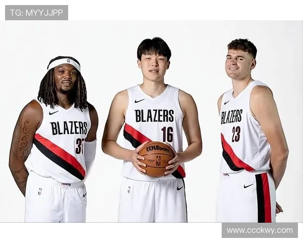 拓媒分析：杨瀚森成长需时四年罗威背靠背缺阵克罗宁坚持不寻求替补中锋