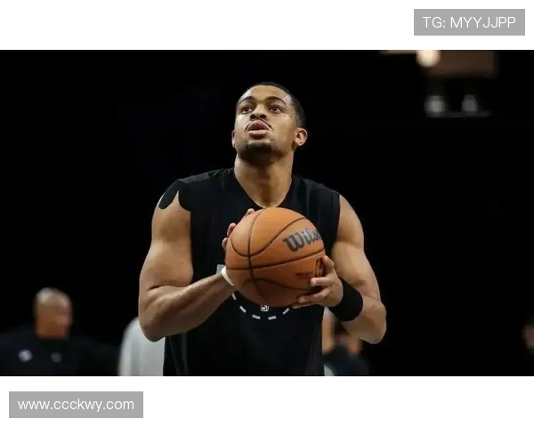 本赛季最佳第六人概率揭晓里德领跑凯尔登哈克斯紧随其后