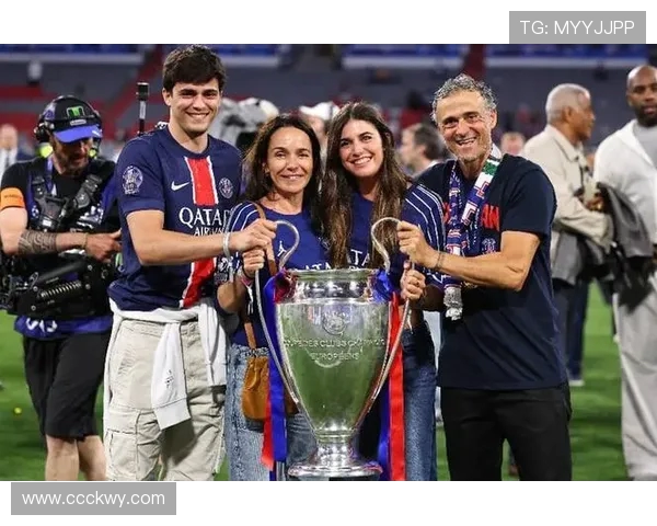 泉州迎春杯综述鲤城点球大战胜惠安晋江安溪双双晋级精彩赛事回顾