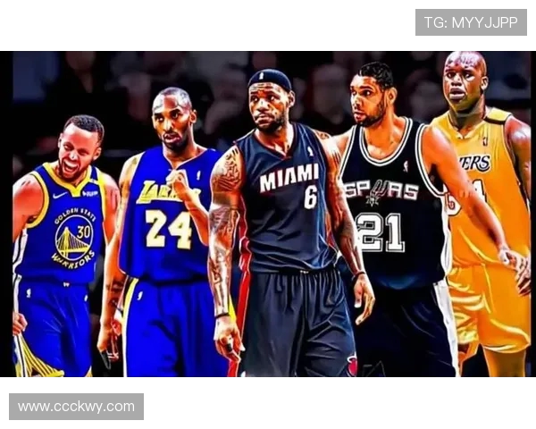 2016NBA总决赛勇士骑士七场大战全程回放超清版